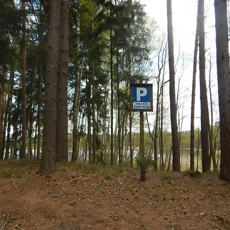 Bory Gerendaház *